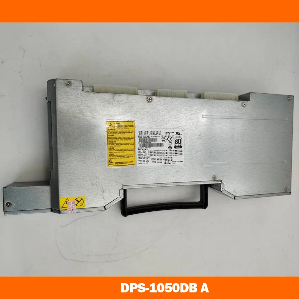 Z800 Server Power Supply 508149-001 480794-003 1110W DPS-1050DB A
