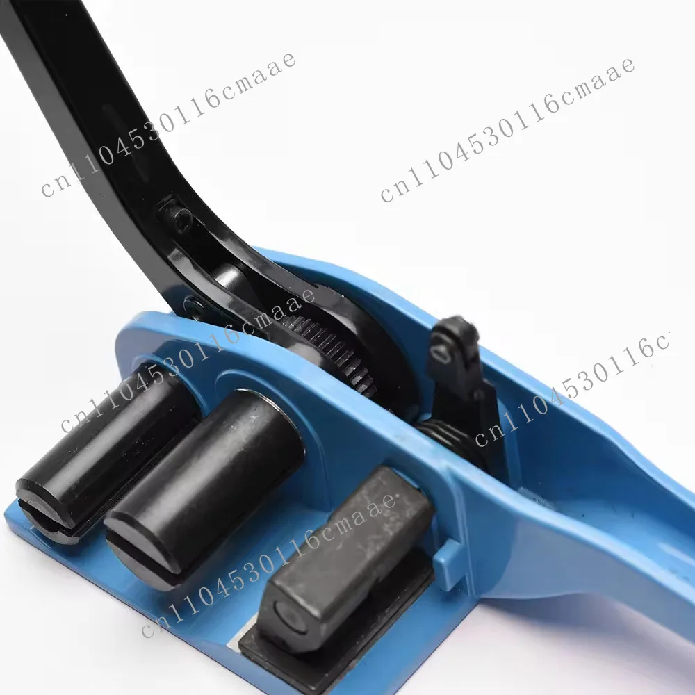 Ce Certified XW-50 …