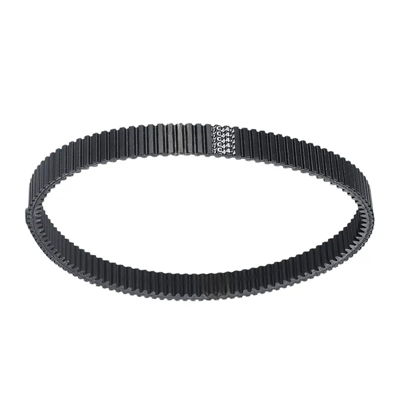 حزام على شكل حرف V لمحرك الثلج لـ UTV 37G4604 ATV-حزام لقط القطب الشمالي 0627-083 حزام الدراجة الجبلية-ABQA