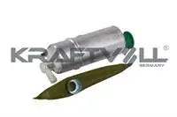 

5050071 fuel pump for