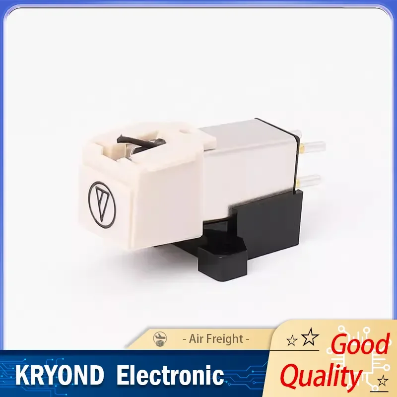 Phono Stylus Needle… - image