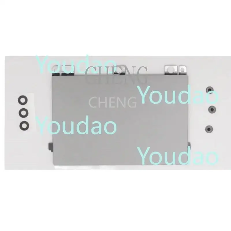 Nuevo para ThinkBook 14-IML 20RV 14-IIL 20SL 15-IIL 20SM 15-IML módulo de panel táctil CTT