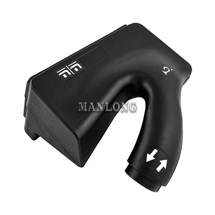 

Запчасти OEM для погрузчиков: Крышка джойстика 50052446 для зарядного устройства аккумулятора погрузчиков Jungheinrich ESE ESD 20/120