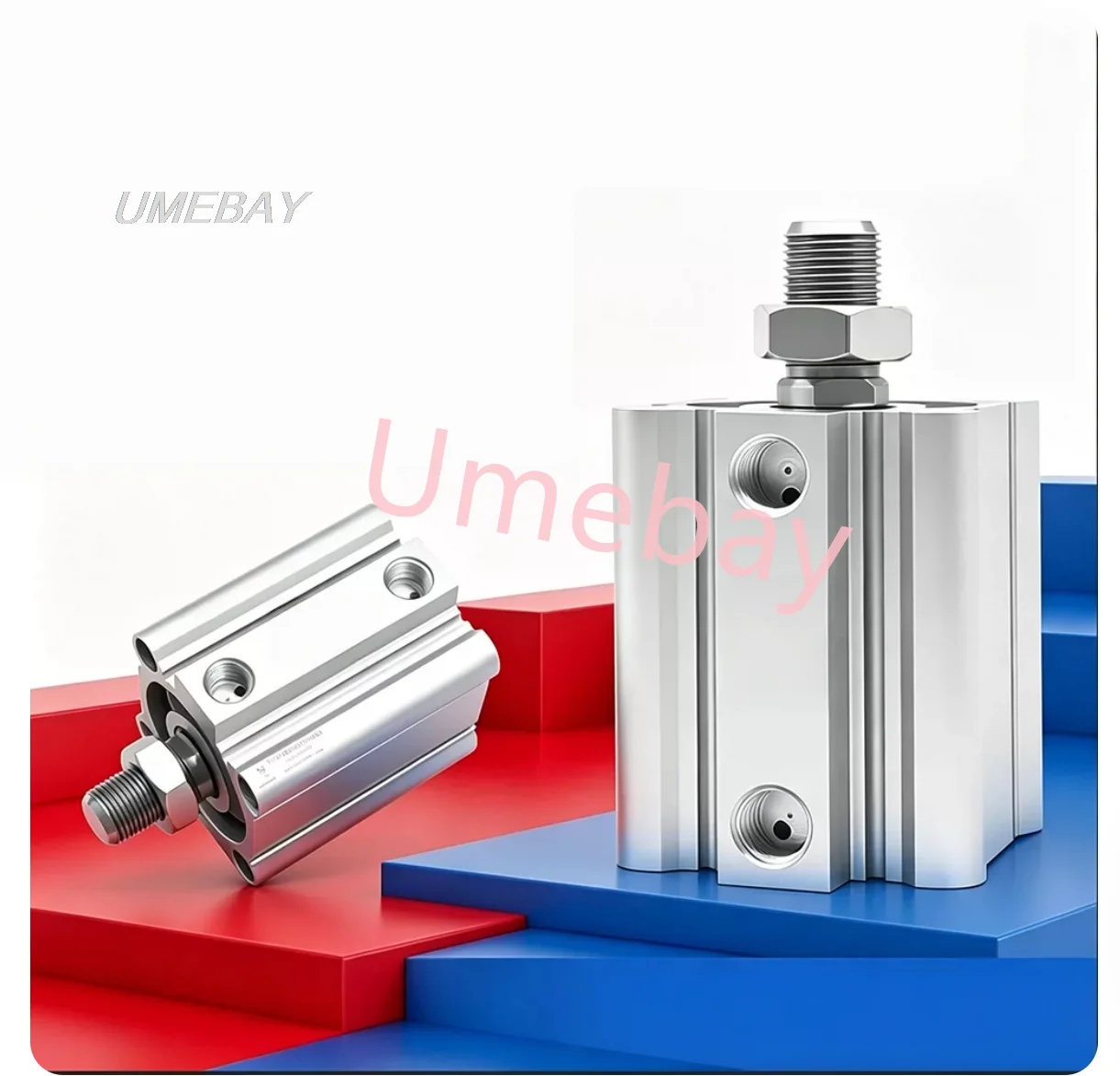 1piece,sensor,CDQSB16-5D CDQSB16-10D CDQSB16-15D  CDQSB16-20D  CDQSB16-25D CQSB16-5D CQSB16-10D CQSB16-15D CQSB16-20D CQSB16-25D