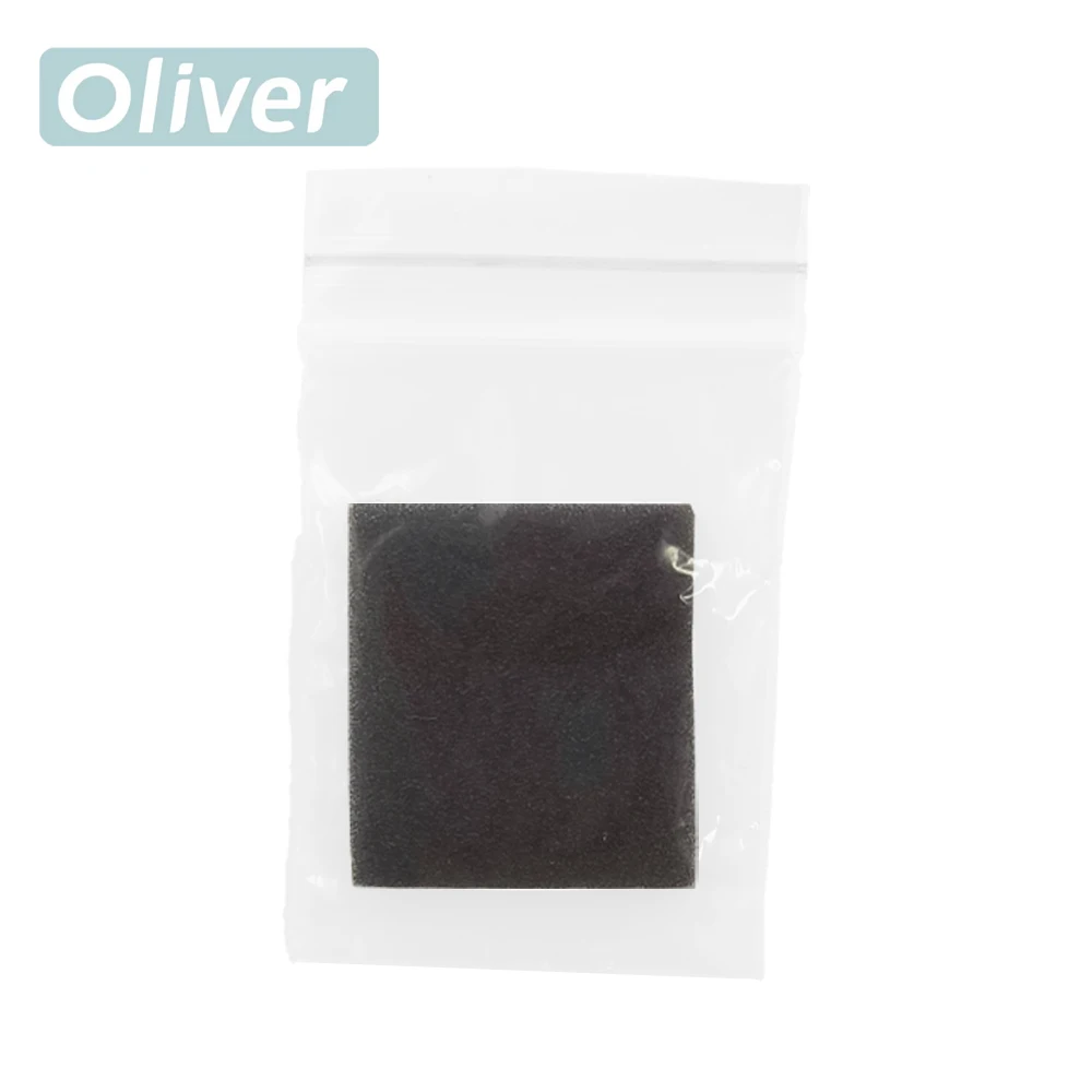 CPAP ventilator filter cotton filter cartridge sleep respirator air filter membrane dust filter screen
