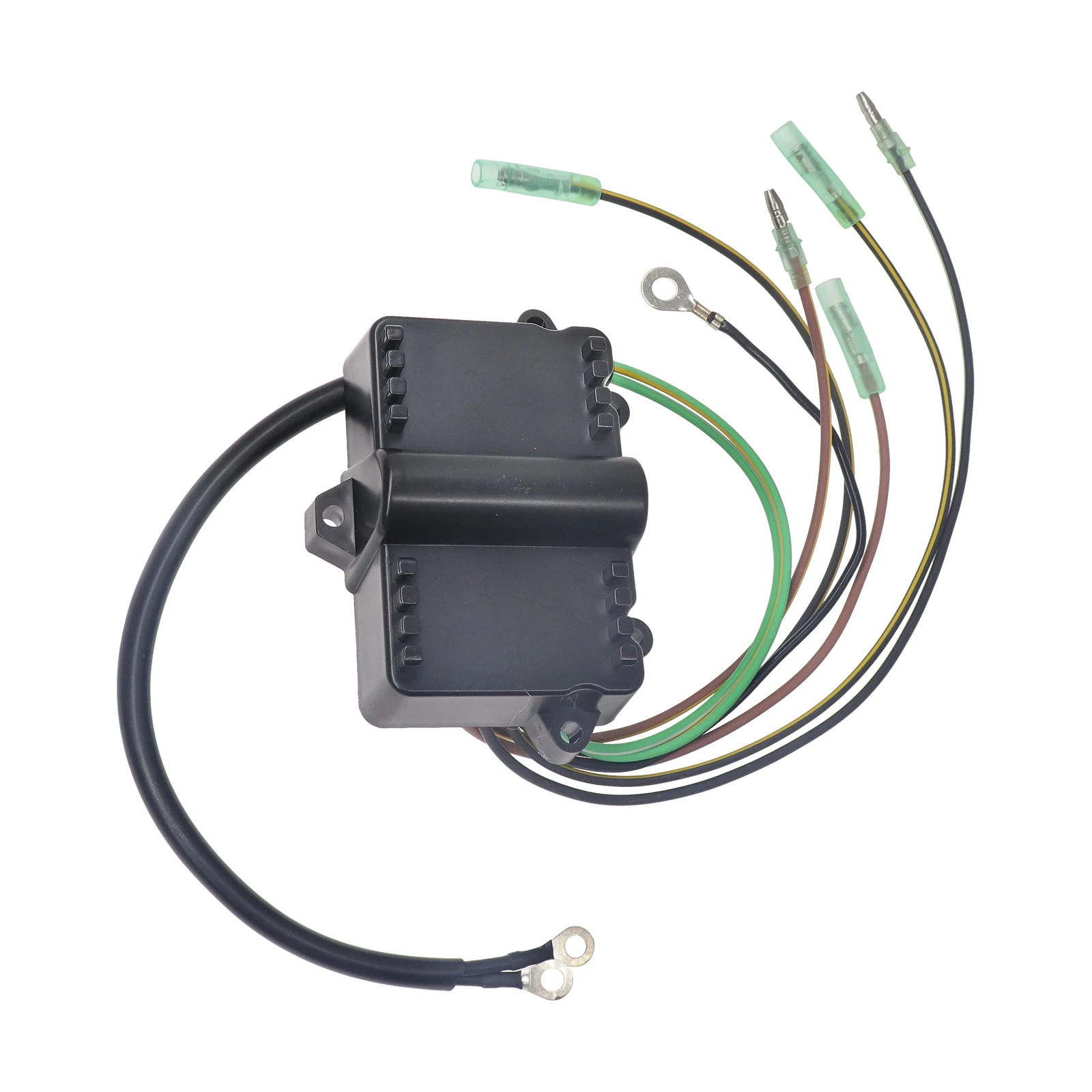switch-box-cdi-fits-for-outboard-6hp-8hp-99hp-10hp-15hp-20hp-25hp-35hp-2-cyl