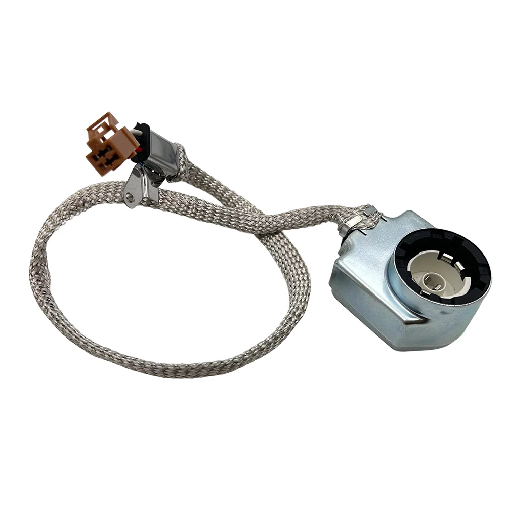 

Original D2 HID Ballast Igniter EANA00E 1NC10902 Suit For Infiniti EX35/EX37/JX35/QX45-60/FX35-50 Nissan GTR 2011-2014 Serena