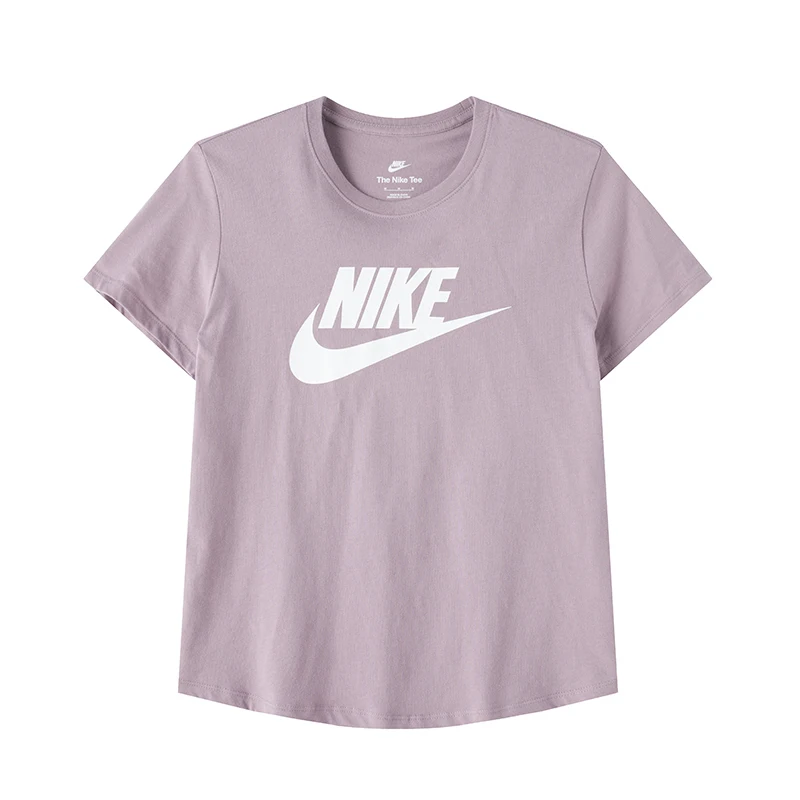 

Мужская спортивная футболка Nike для фитнеса и тренировок на открытом воздухе, повседневная, с короткими рукавами, Ih1370-304