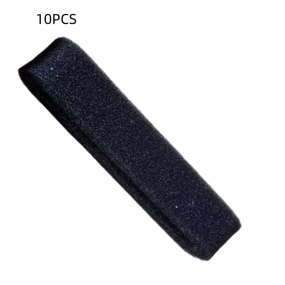 Sponge Air for element Engine Cleaner For Garden Maintenance Quick Replacement Part Replacement Air Filter For Lawn Mower