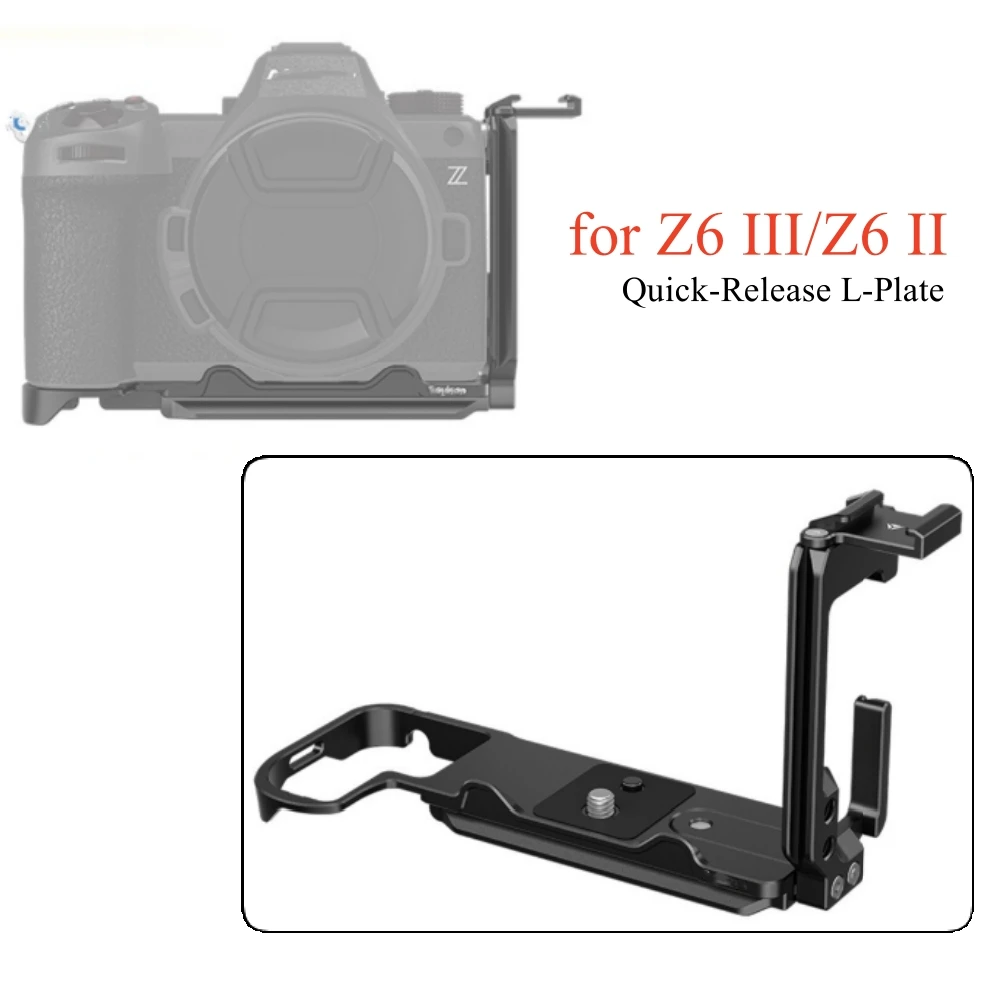 Aluminum Alloy Half…