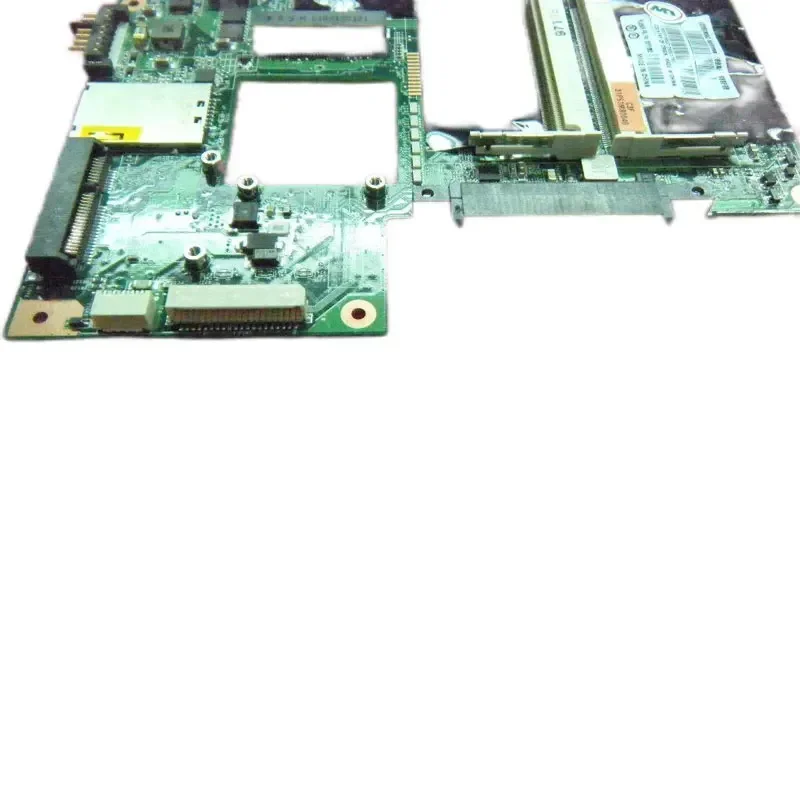 For Lenovo E30 Laptop Motherboard DAPS1AMB8C0 Mainboard DDR2 CPU L325 63Y1562 100% Tested Ok