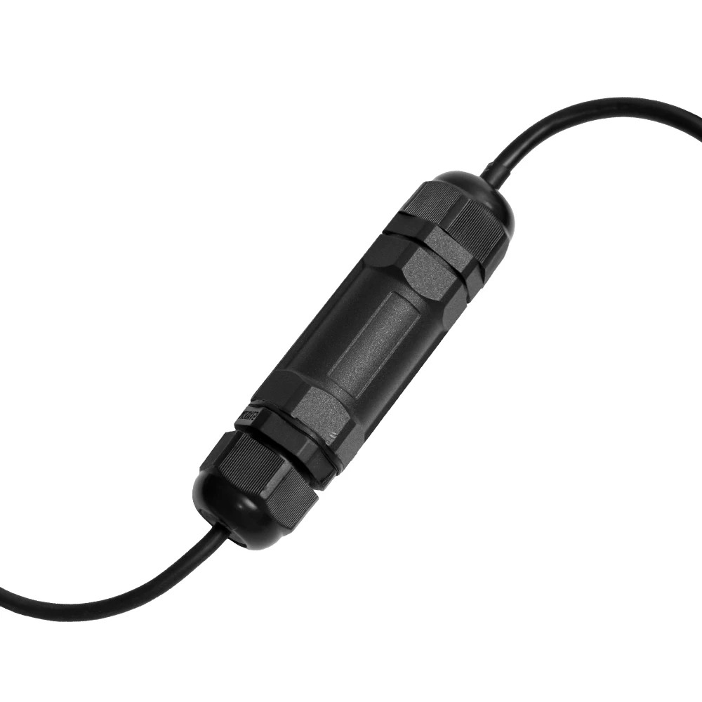 Paste Type Ip68 Platinum Resistance Thermoelectric Thermistor Rtd Probe Pt100 Pt1000 Solar Panel Temperature Sensor for PV