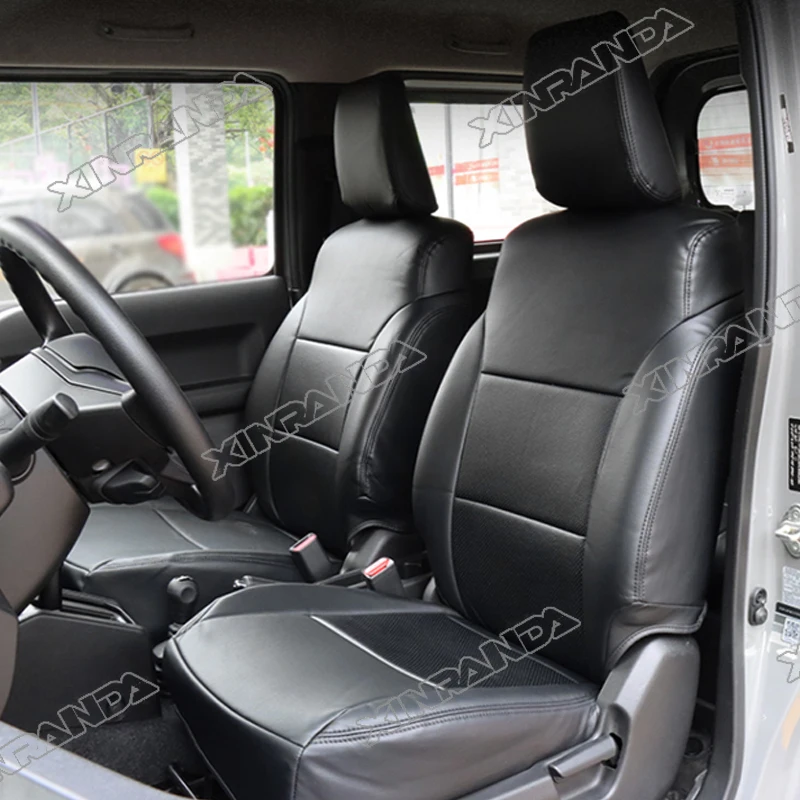 

Accessories Seat Cover Seat Protector Seat Cushion For Suzuki Jimny Jb64 Jb74w 2018 2019 2020 2021 2022 2023