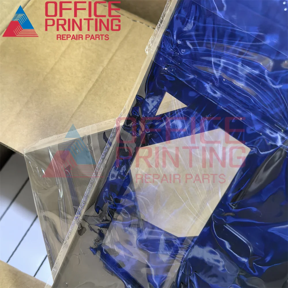 1 unidad para Epson V700 V750 Pro V800 V850 4990 GT-X900 120 220, soporte para tiras de película, soporte para diapositivas de escáner de fotos positivas y negativas