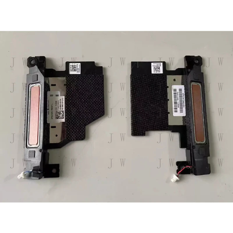 

Динамики для ноутбука HP ZBook Studio 15 G7, левый и правый динамики M12862-001