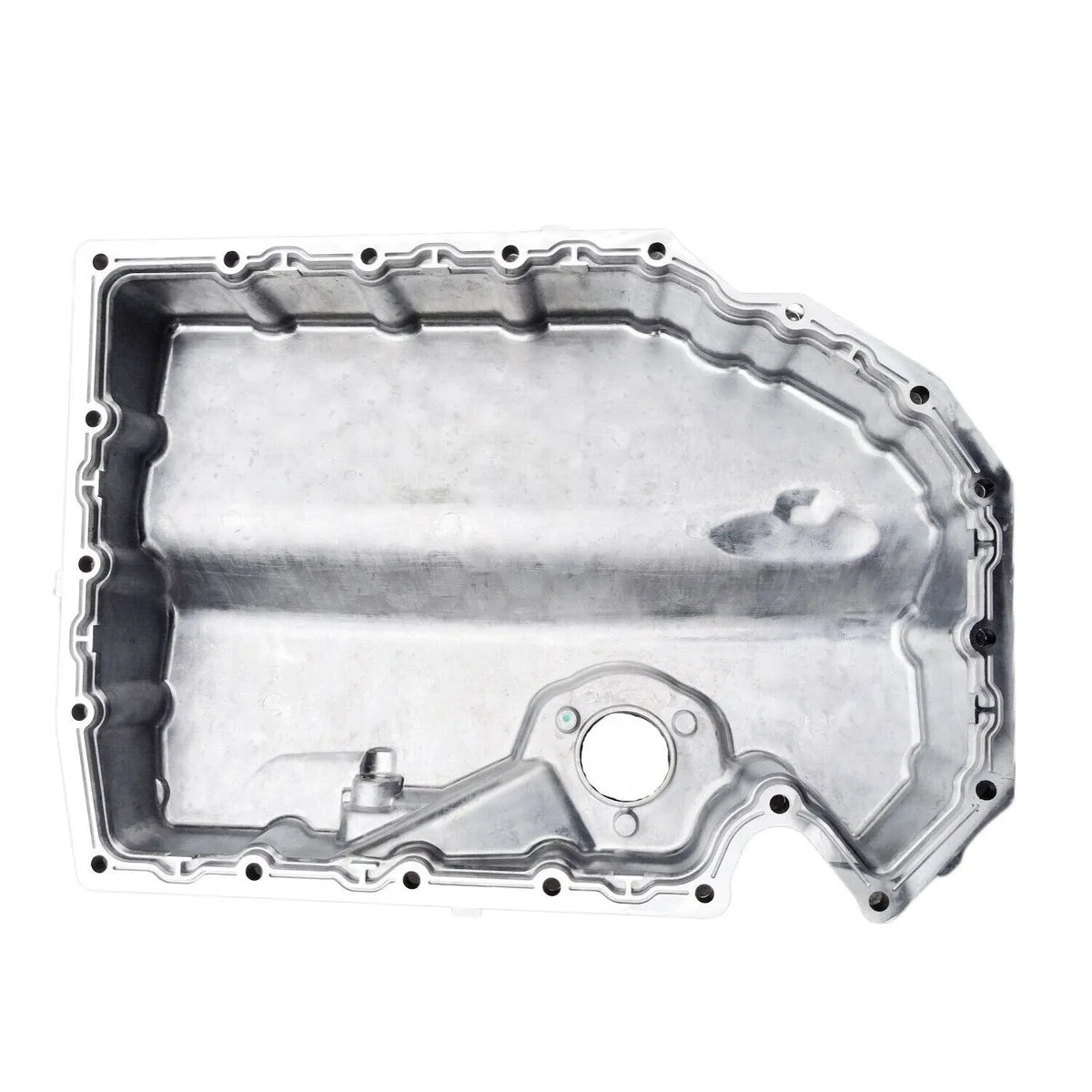 automotive-parts-oil-pan-06k103600r-06k103598s