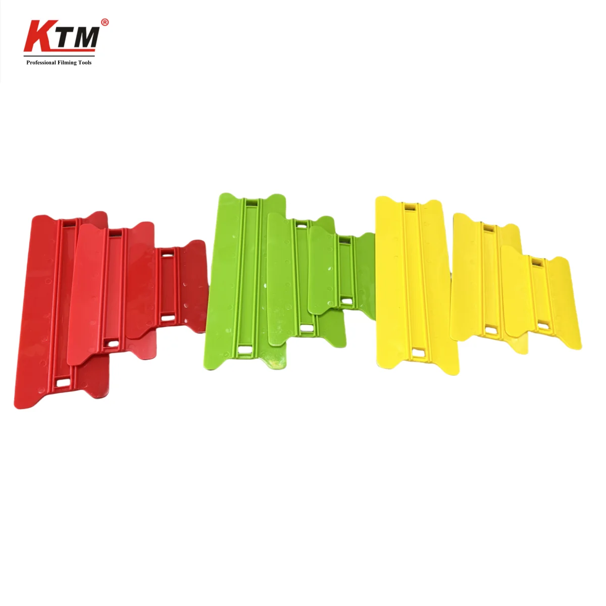 

Автомобильные аксессуары, пленка из углеродного волокна, средство для удаления пузырей, автонаклейка, фетровая виниловая пленка, инструменты для оттенка, скребок без царапин, инструменты для чистки