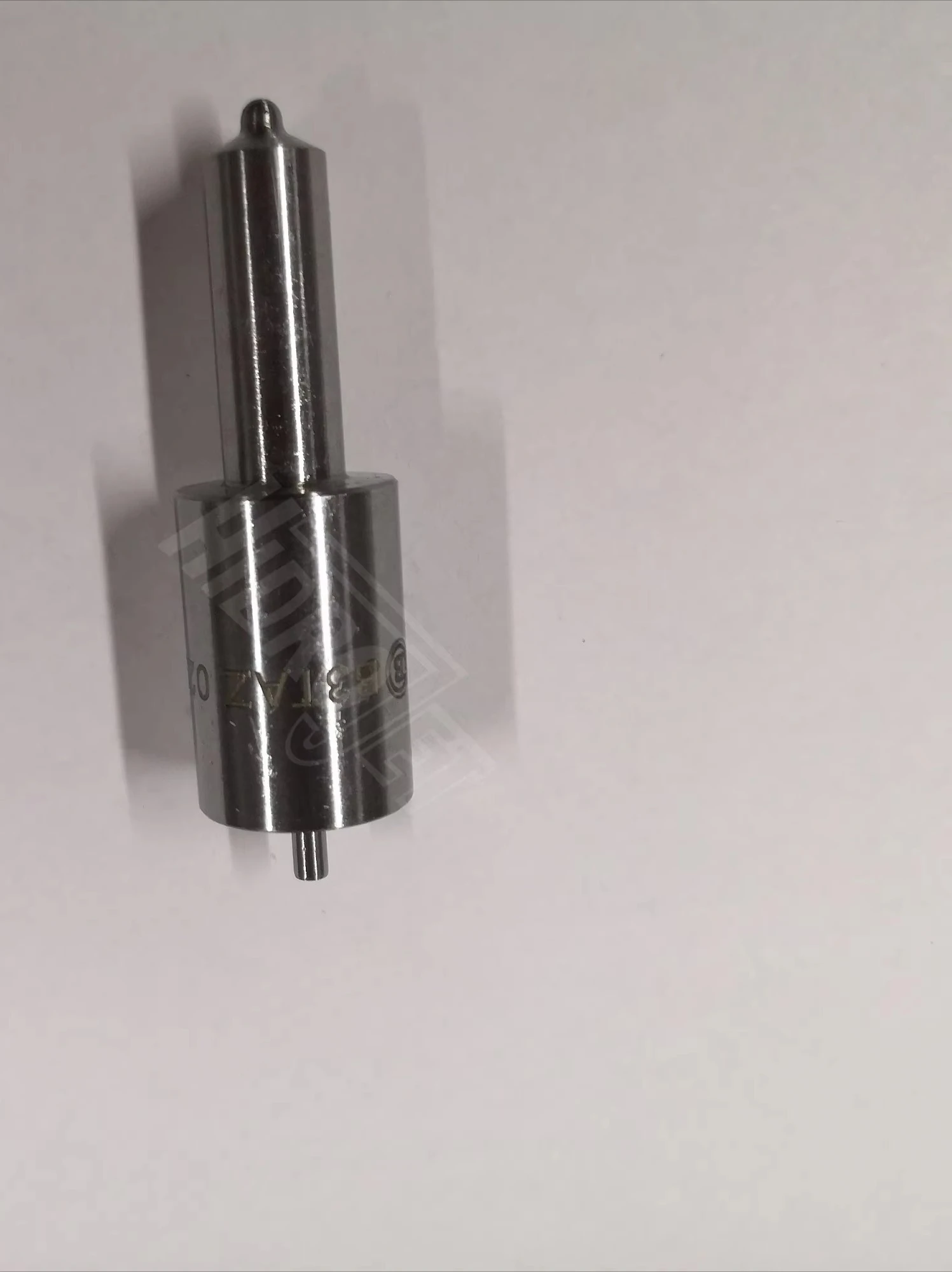 

High quality HIDROJETs common rail nozzle uses DSL150A38 OEM number DSL150A38
