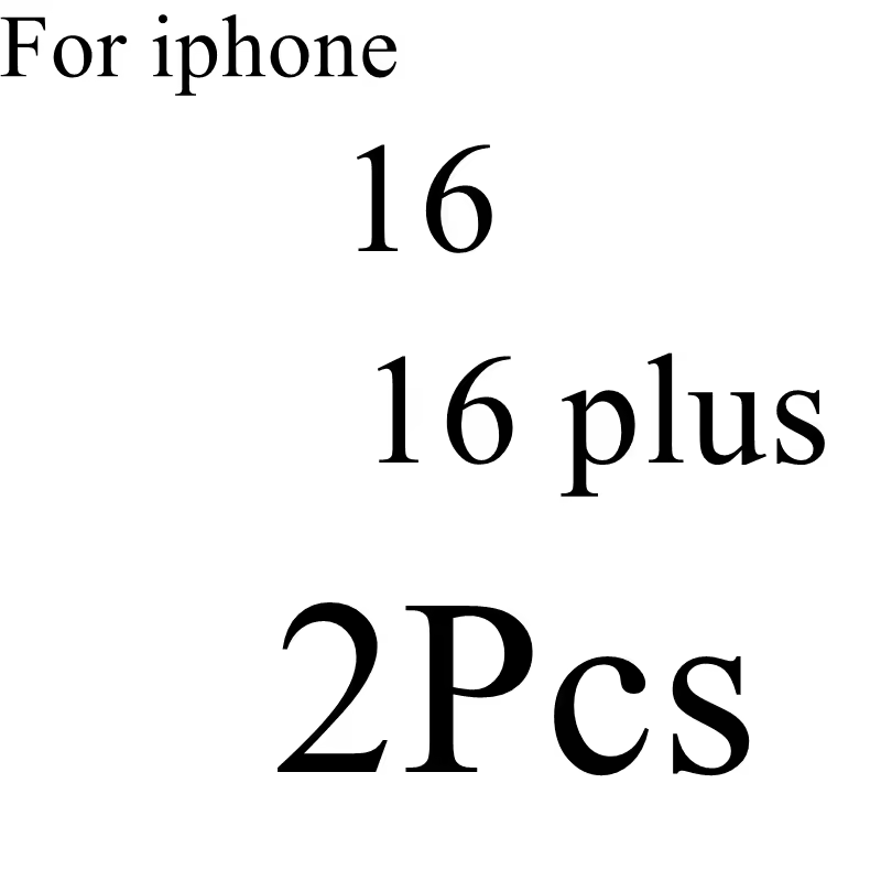 3. 아이폰 11 1..
