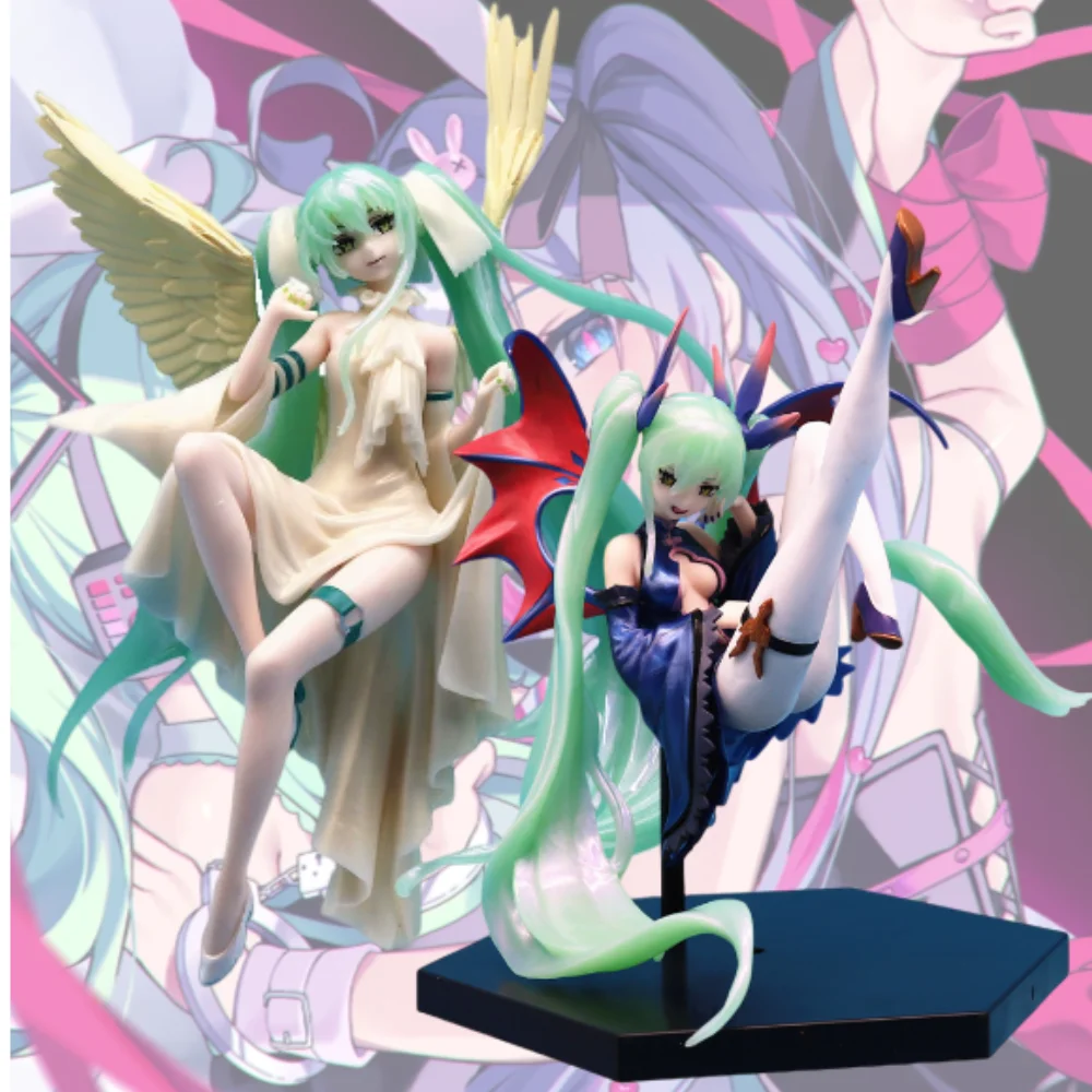 nova-figura-de-anime-sakura-hatsune-miku-figuras-de-acao-kawaii-conto-de-fadas-vocaloid-pvc-modelo-colecionavel-brinquedos-presente-da-menina