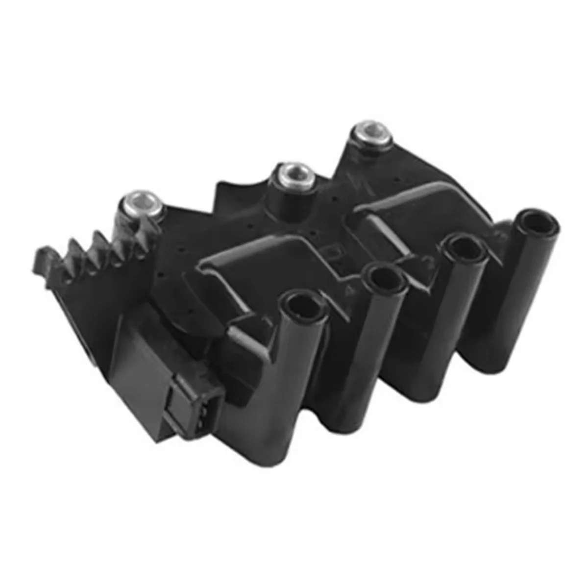 Car Ignition Coil 500309816 7789346 46472440 for Fiat Breda Bravo Bollo Marie Muti Prapalio Auto Parts