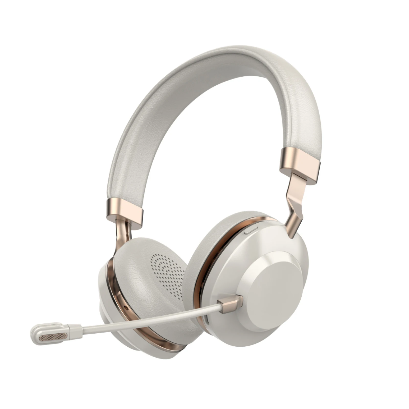 SADES Whisper Complete Package Wireless Gaming Headset Includes All Cables And Manual Ready To Use Out Of Box