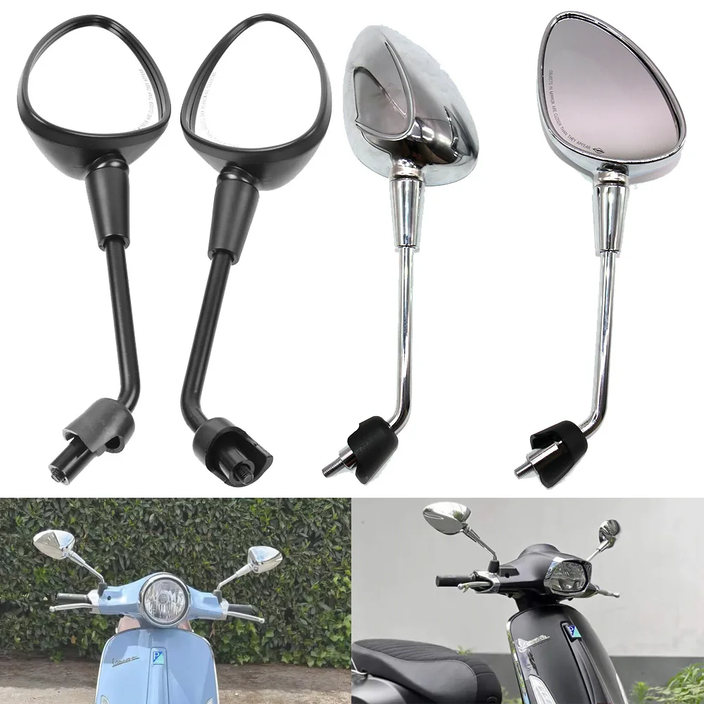 Left&Right Side Rea… - image