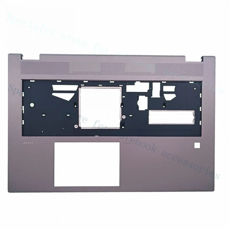 A+ For Hp Zbook Fur…