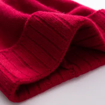 10 best sales सर्दियों की टोपी वाला आदमी - №10