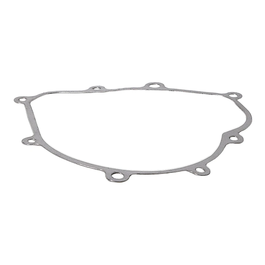 Motorrad-Stator-Generator-Kurbelgehäusedeckel-Dichtung für VOGE 300ACX AC RR Rally EFI 300DX 2019-2024 1104200430001 110420043-0001 – Detail 2