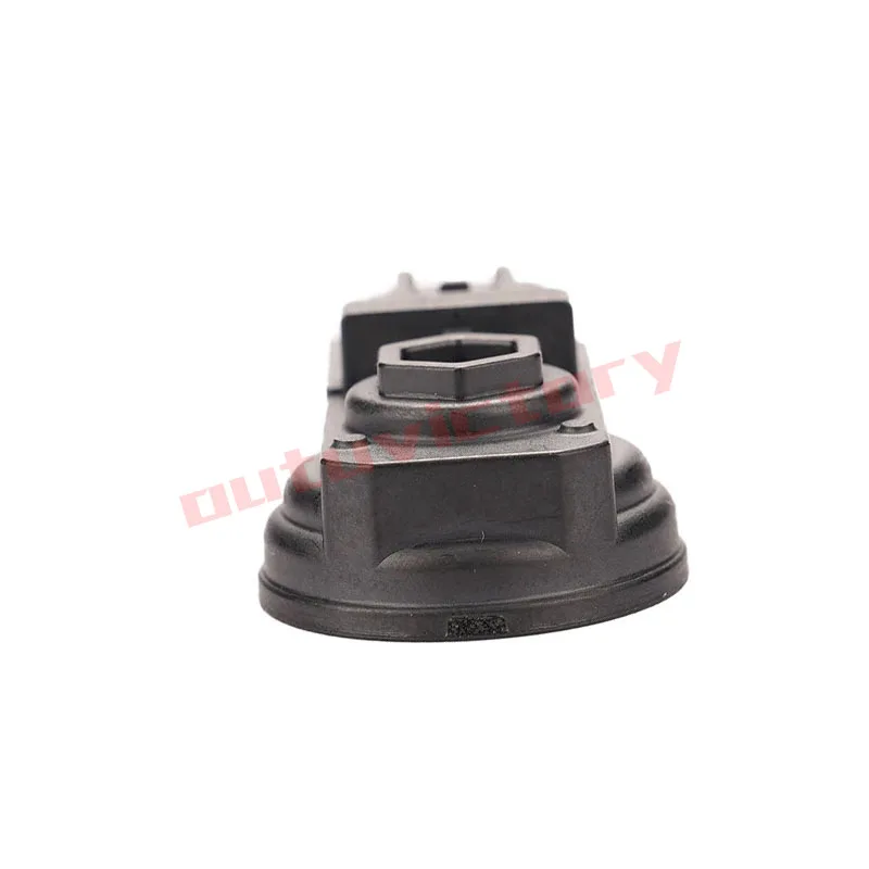 15620-05H00 خريطة الاستشعار لسوزوكي برجمان 400 AN400 Quadracer 450 LT-R450 RM-Z450 الملك رباعية 400 LT-A400 LT-F400 LT-Z400 TU250