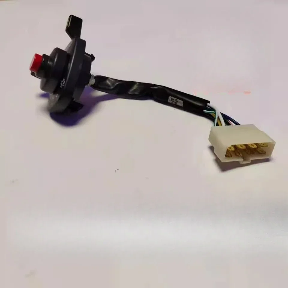 limited-offer-harvester-accessories-headlight-combination-switch