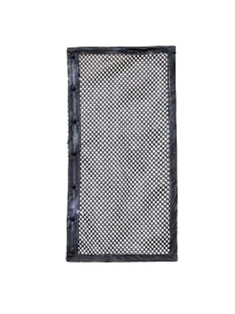 Civière de cheveux à verrouillage de longueur, civière de cheveux de longueur et de verrouillage, filet d'étirement de cheveux de longueur et de verrouillage, 1PC, 13 po, nouveau