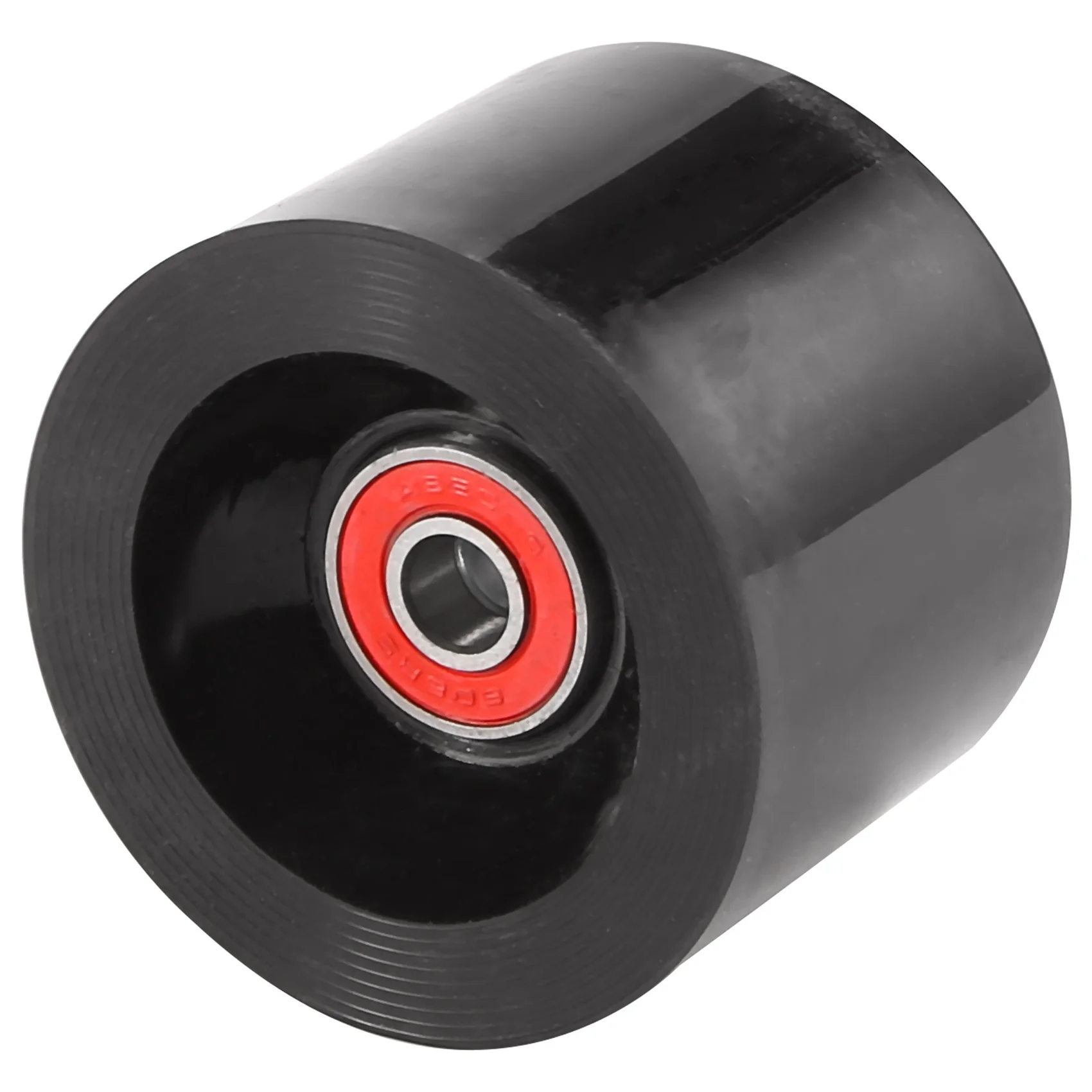 Ychl Puente 4Pcs/Se…