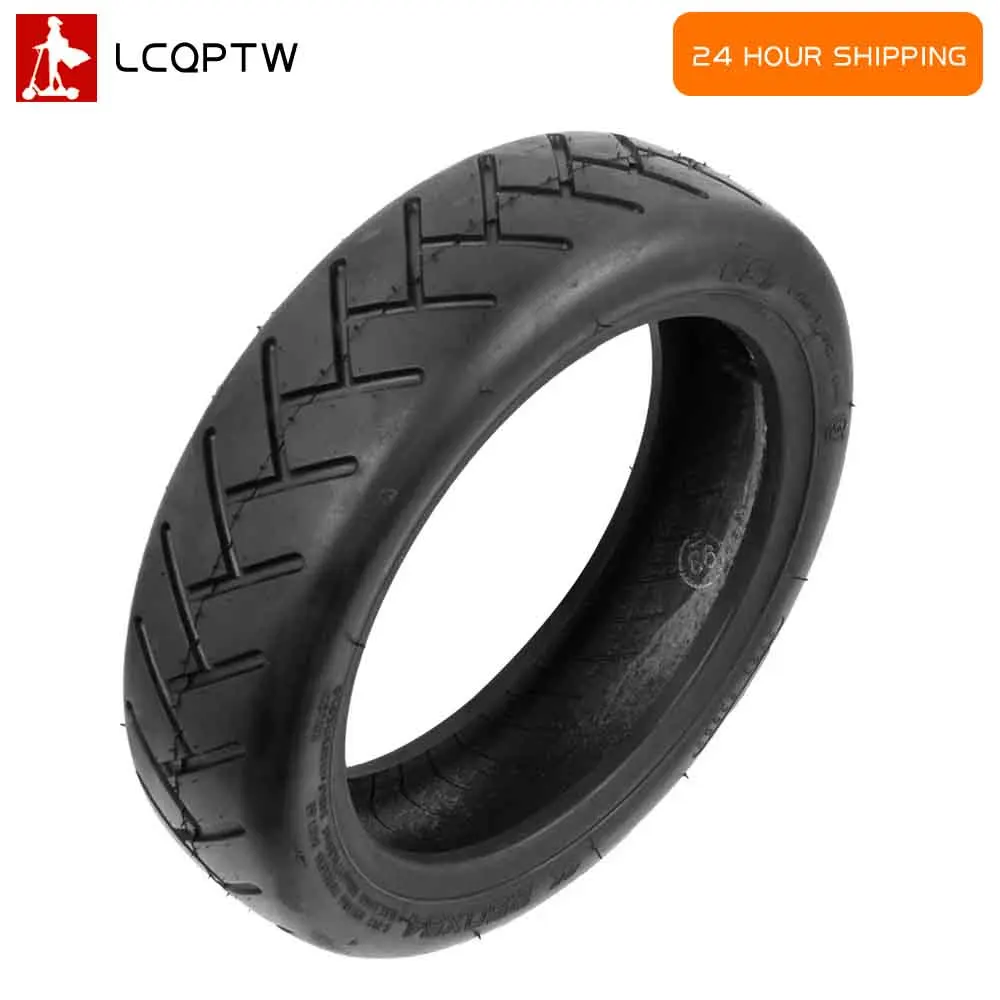 250X54 Rubber Wear-…