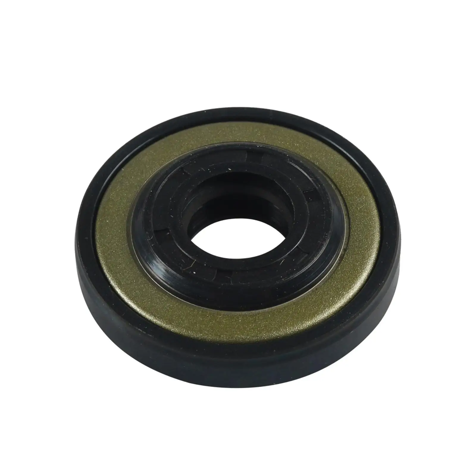 

Water Pump Impeller Repair Kit 06192-881-c00 High Performance 4 Stroke Parts for Honda 8HP BF75 BF8 BF8A 6HP BF6D BF6B