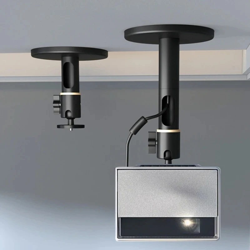 

projector hanger home ceiling bracket for pro3 H6 nuts