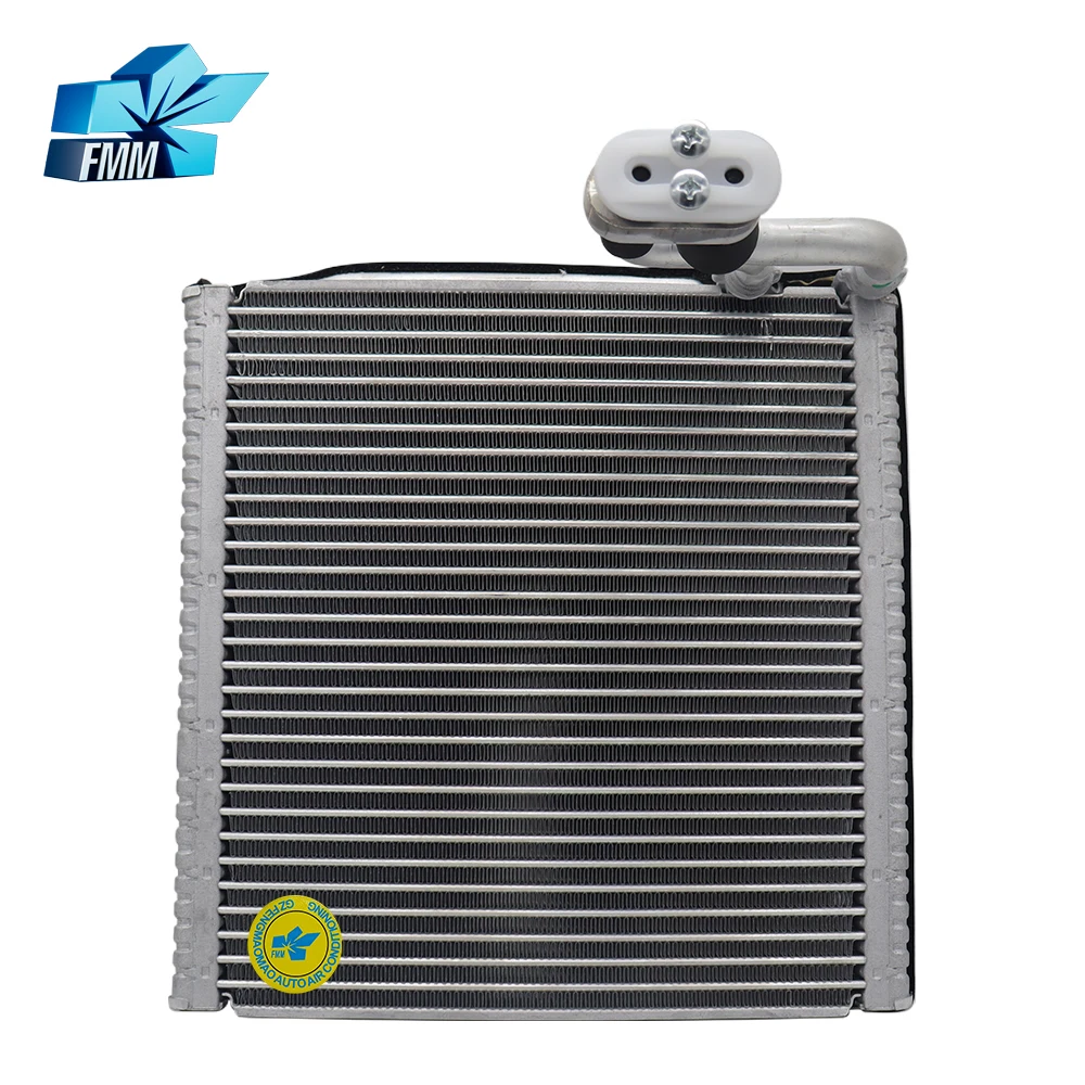 97139-A55009 Ac Eva… - image