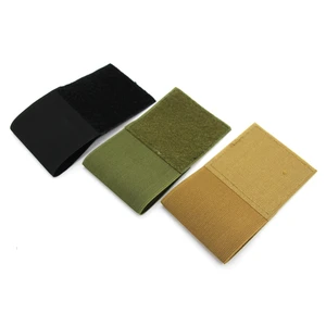 En iyi 5 satış colete balistico full - №4