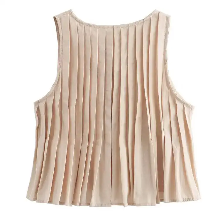 

JNLEAOG, весенний новый женский модный дизайн, цветные брюки Blo irt, комплект длинных брюк из полиэфирного волокна, круглый костюм Ne Svel