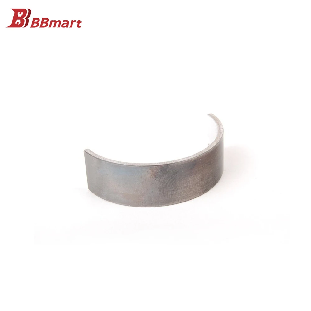 

11211439954 BBmart Auto Parts 1 Pcs Durable Using Low Price For BMW318Ci N42 Car Accessories