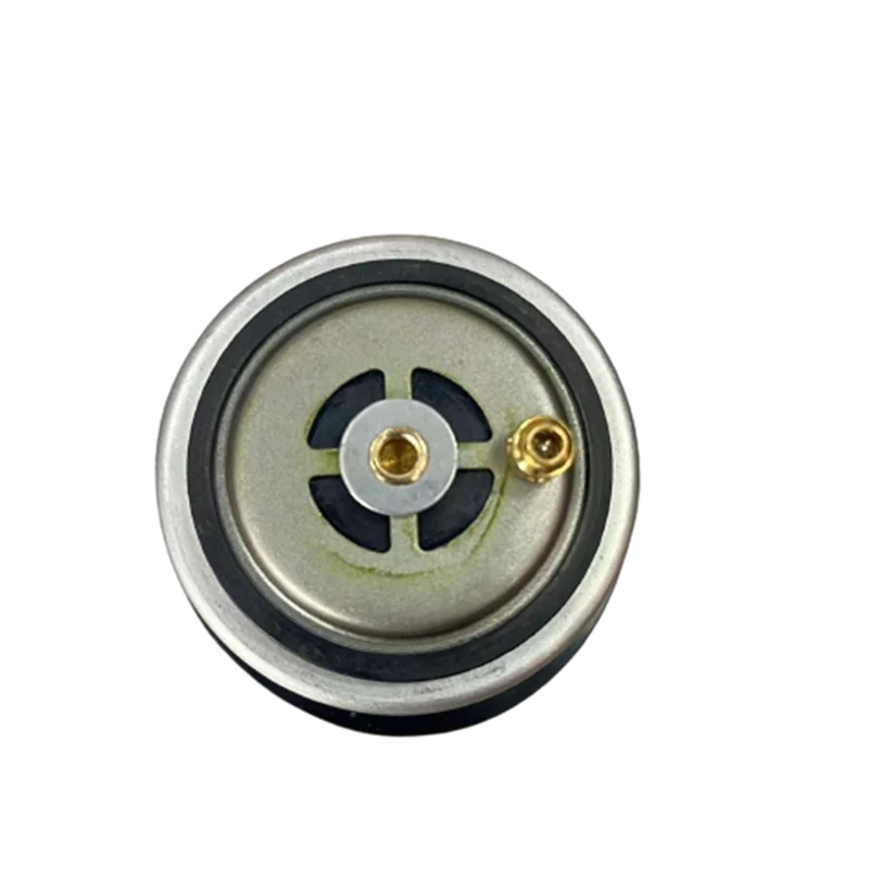 

for Porsche Panamera Cayenne Macan PANAMERA Engine Coolant Thermostat Thermostat with Seal 94810603401 94810603400 94810603403