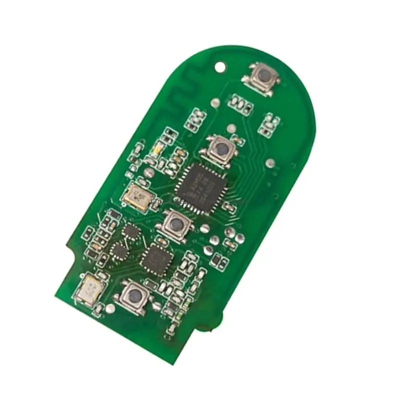 Upgrades Diy Pcb Pr…