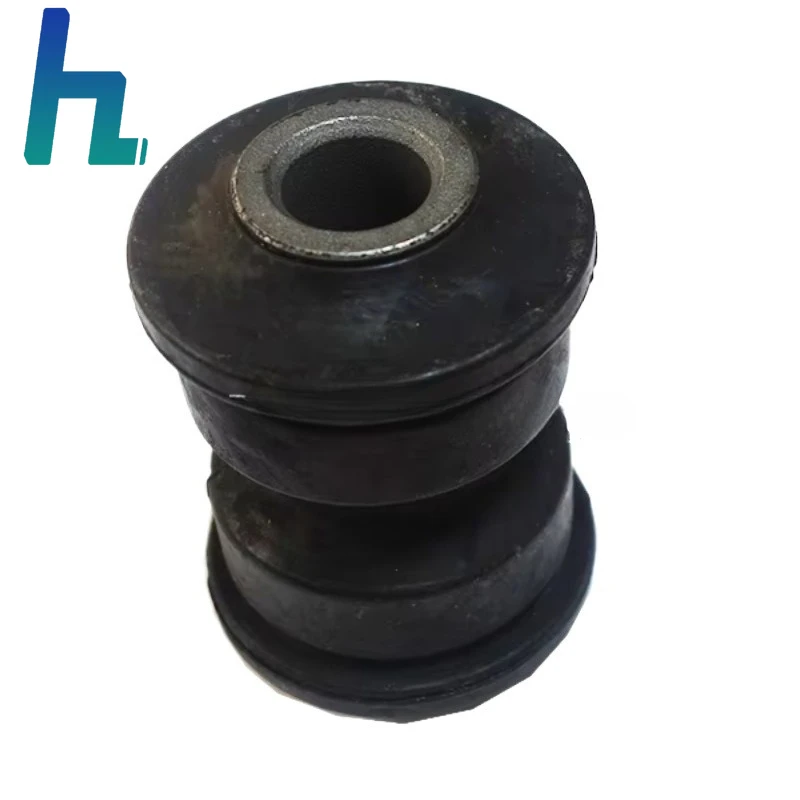 

15088365 Suspension Front Lower Control Arm Bushing for H3 2005-2010