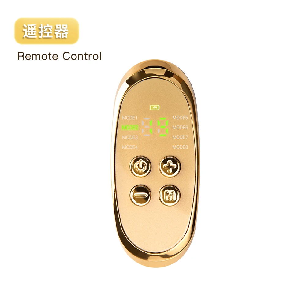 Remote(1 pcs)