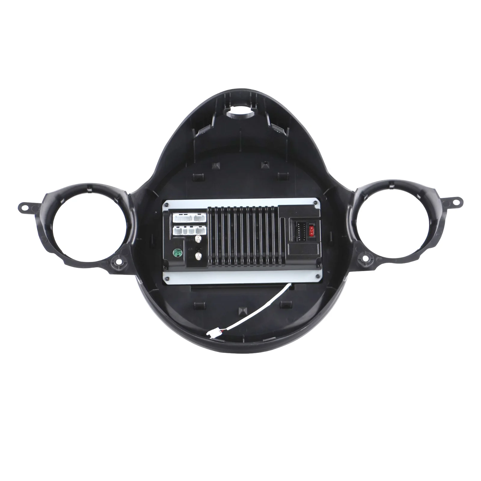 

Android Car radio screen Carplay Android Auto, GPS Navigation, Bluetooth, FM radio, SWC