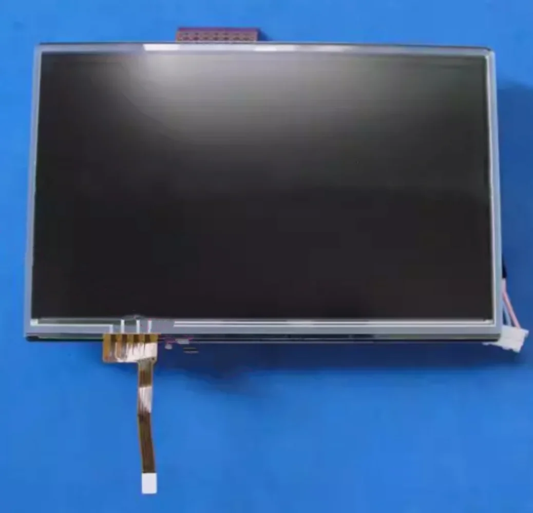 

7" LTA070B510F LTA070B511F LTA070B512F LCD Panel + Touch screen Digitizer