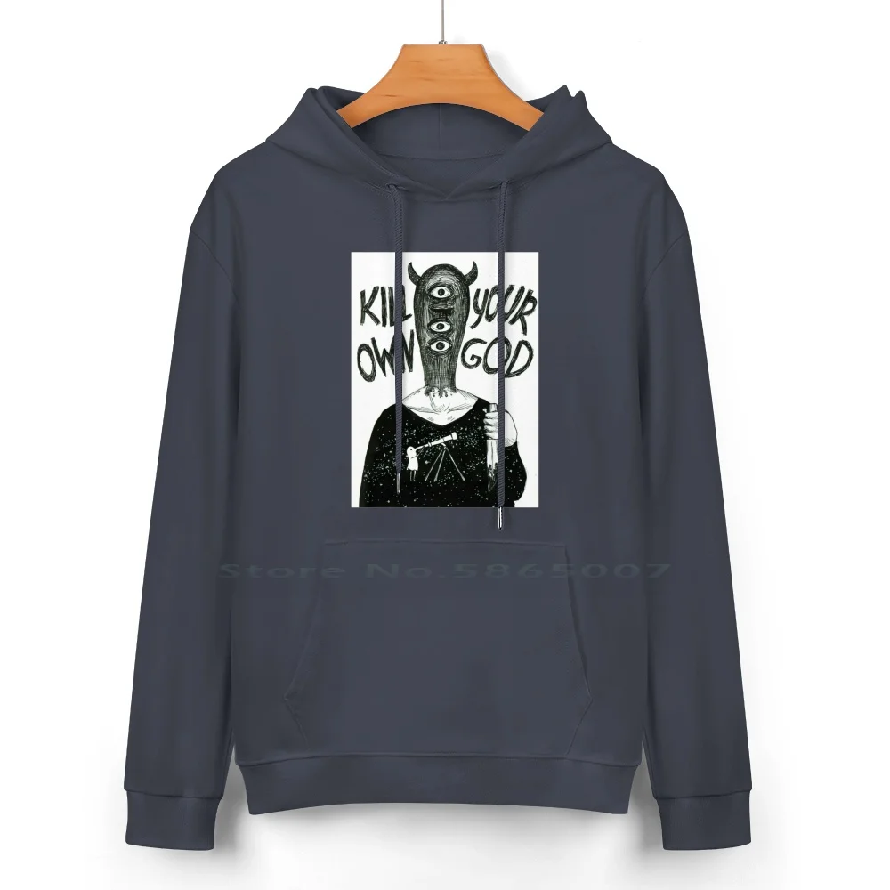 Oyasumi Punpun Pure Cotton Hoodie Sweater 24 Colors Goodnight Punpun Anime Oyasumi Punpun Goodnight Manga Cute Aiko Inio Asano