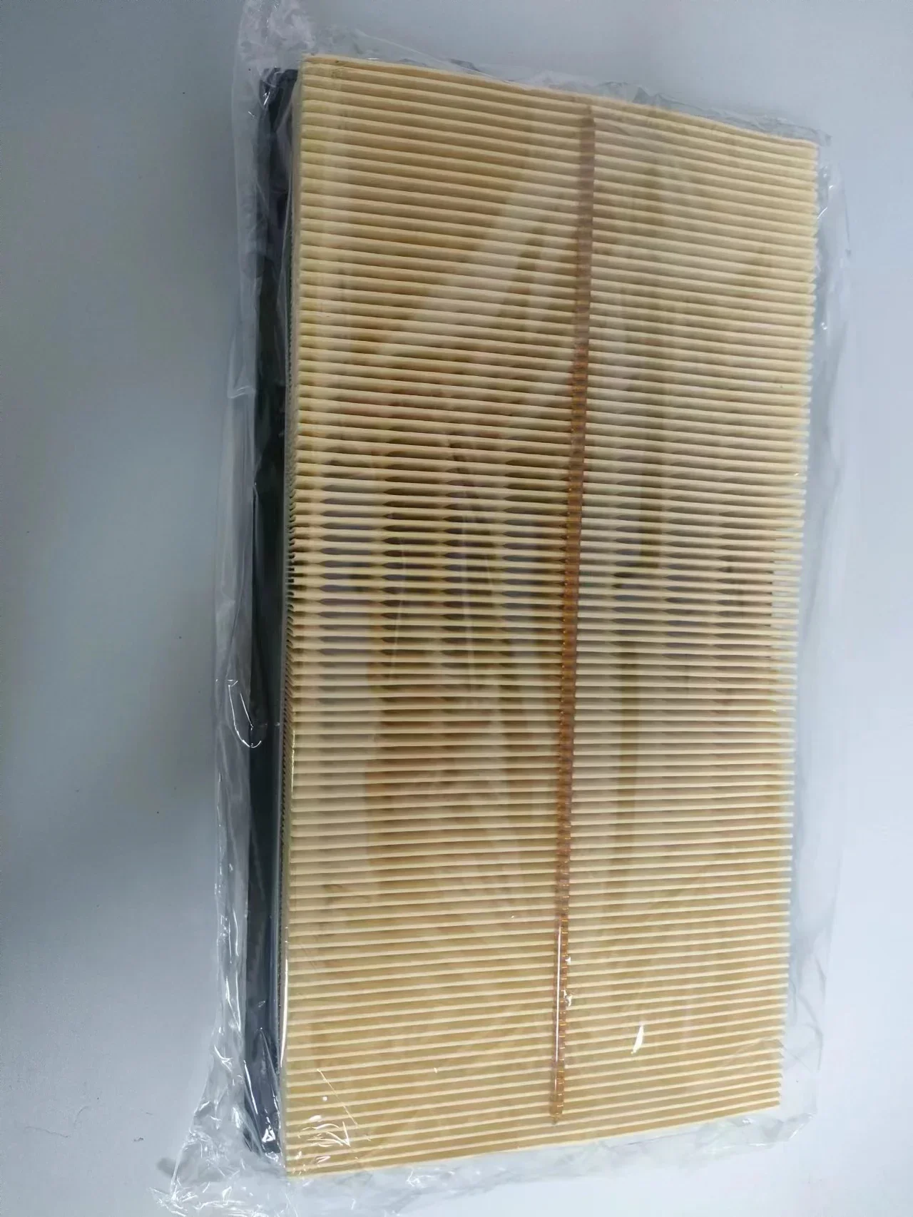 Air Filter 17801-0T060 and Cabin Filter 87139-58010 for TOYOTA COROLLA 1.2 1.6 2.0 CAMRY RAV 4 HIGHLANDER 2.5 Hybrid C-HR