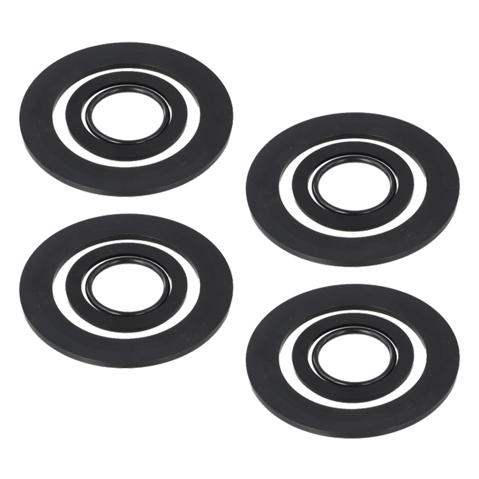 

Replacement Washer and O Ring Set for Intex Pools 25076RP Essential for 1 5 ID Hose Maintenance and Leak Prevention